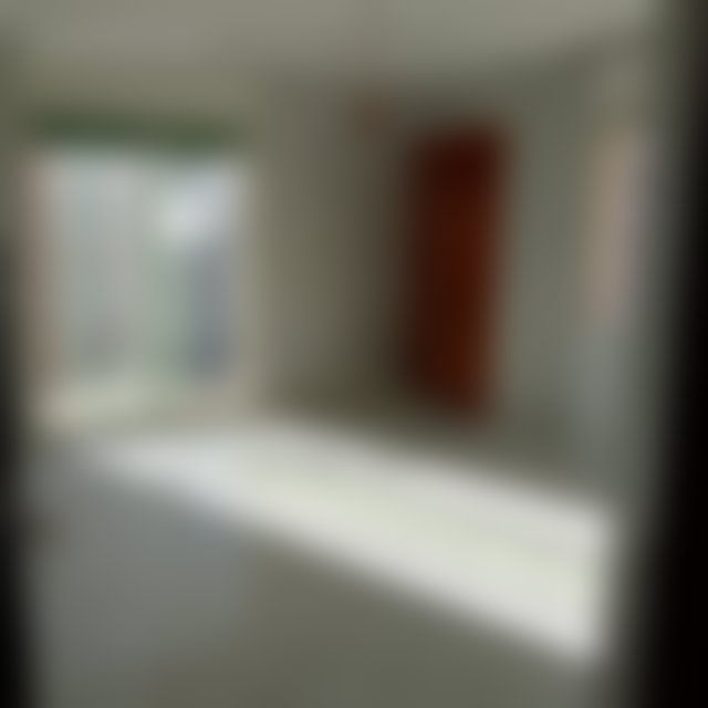 Appartement 4 pièces avec terrasse à Sidi Maarouf Casablanca — 4