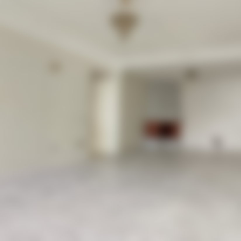Appartement 4 pièces avec terrasse à Sidi Maarouf Casablanca