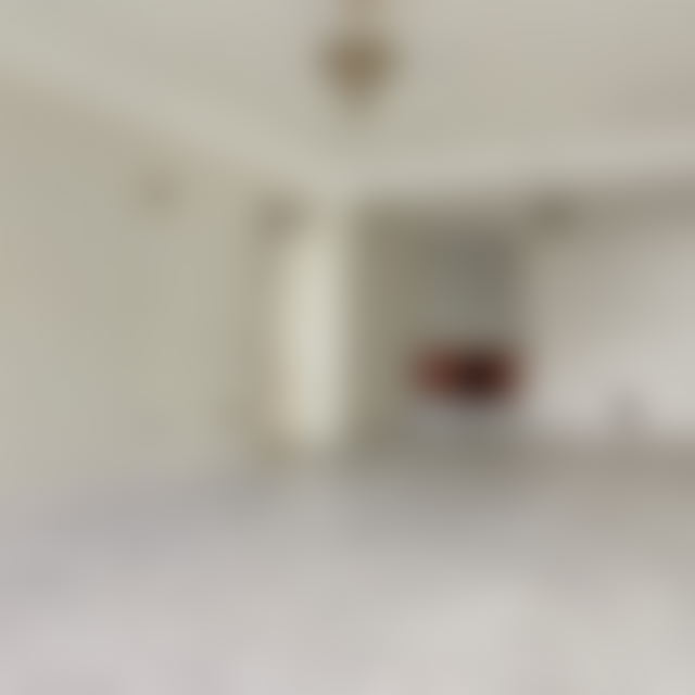 Appartement 4 pièces avec terrasse à Sidi Maarouf Casablanca — Casablanca