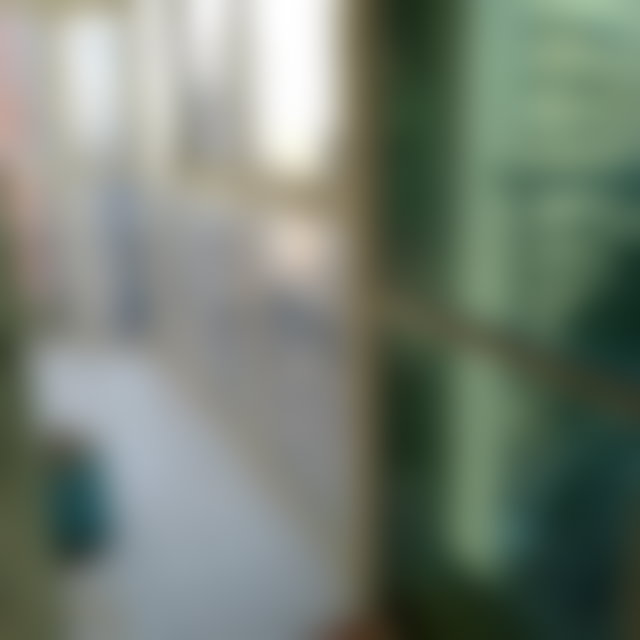 Appartement 4 pièces avec terrasse à Sidi Maarouf Casablanca — 2