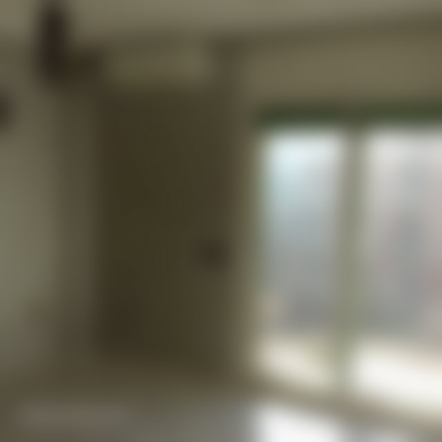 Appartement 4 pièces avec terrasse à Sidi Maarouf Casablanca — 3