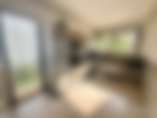 فيلا 386 م² مع مسبح خاص للبيع بحي دار بوعزة — 5