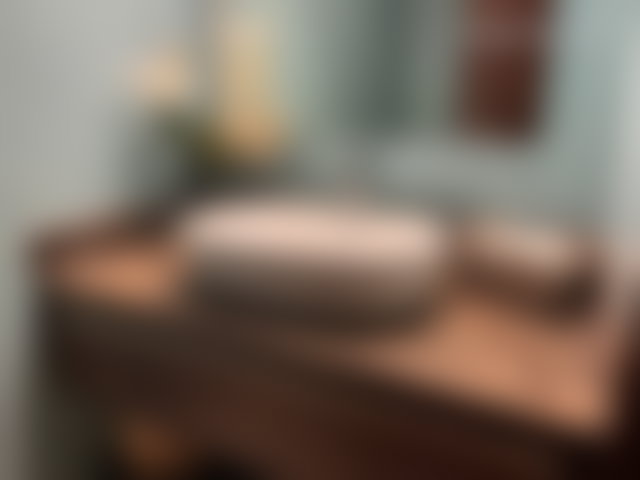 Appartement meublé 170 m², 3 chambres, Souissi, Rabat — 2
