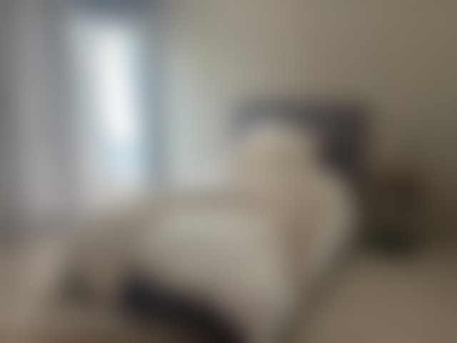 Appartement meublé 170 m², 3 chambres, Souissi, Rabat — 4