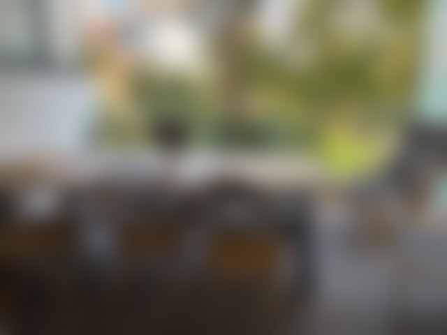 Appartement meublé 170 m², 3 chambres, Souissi, Rabat — 3