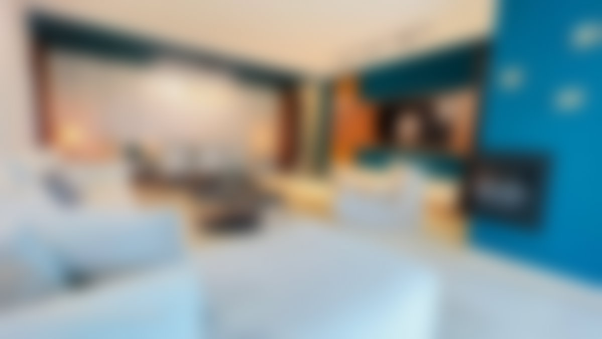 Appartement meublé 170 m², 3 chambres, Souissi, Rabat