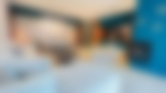 شقة مفروشة فاخرة للإيجار بحي السويسي في الرباط — الرباط