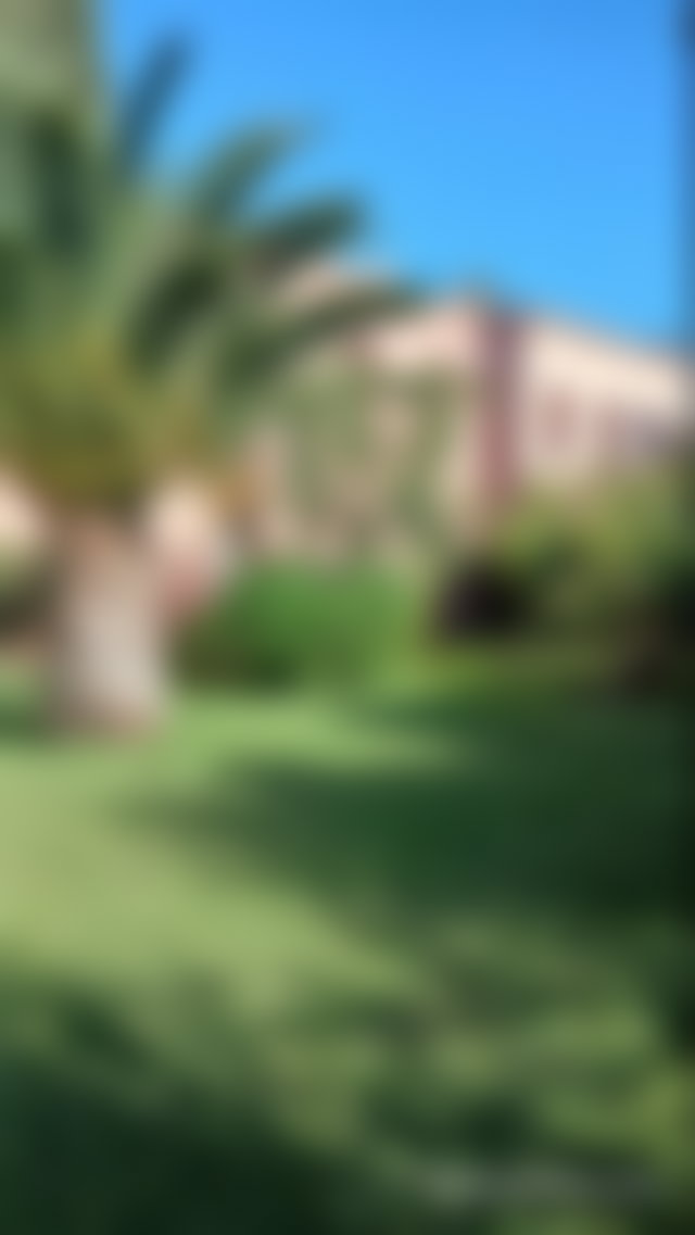 Villa meublée 4 chambres avec piscine, Palmeraie Marrakech — 2