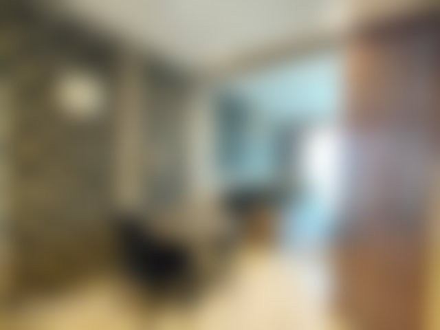 Furnished apartment for rent in Bourgogne, Casablanca — 3