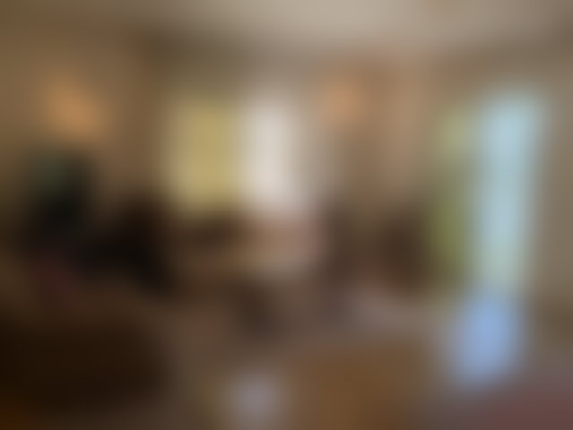 Appartement 197 m², 4 chambres avec terrasse, Palmier Casablanca — 5