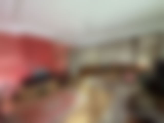 197 sqm Apartment, 4 Bedrooms with Terrace, Palmier, Casablanca — Casablanca