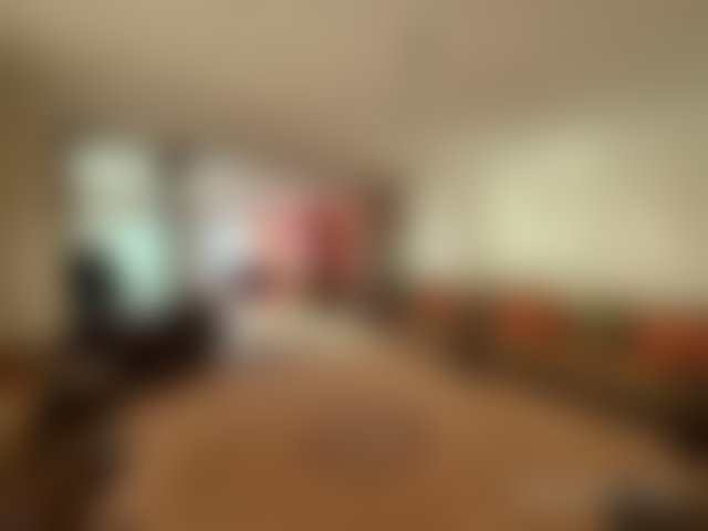 Appartement 197 m², 4 chambres avec terrasse, Palmier Casablanca — 4