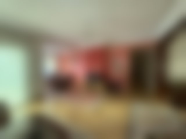 Appartement 197 m², 4 chambres avec terrasse, Palmier Casablanca — 3