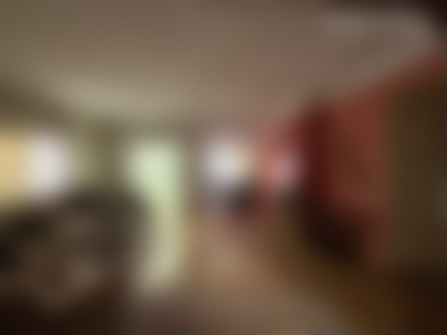 Appartement 197 m², 4 chambres avec terrasse, Palmier Casablanca — 2