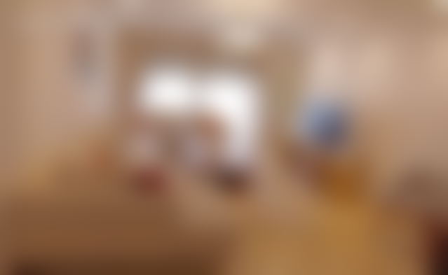 شقة مفروشة بإطلالة بحرية للكراء بحي أكدال الرباط — الرباط