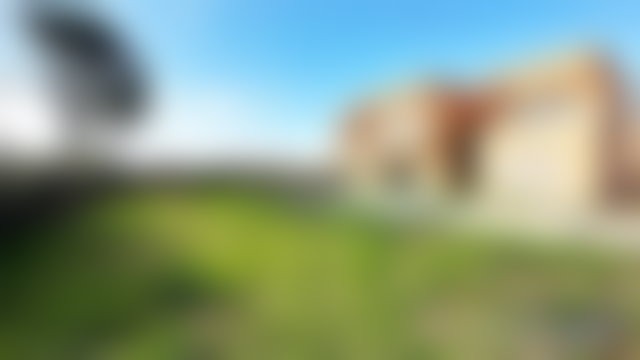 Villa neuve 505 m², jardin 1850 m² et piscine, Route de Fès — 2