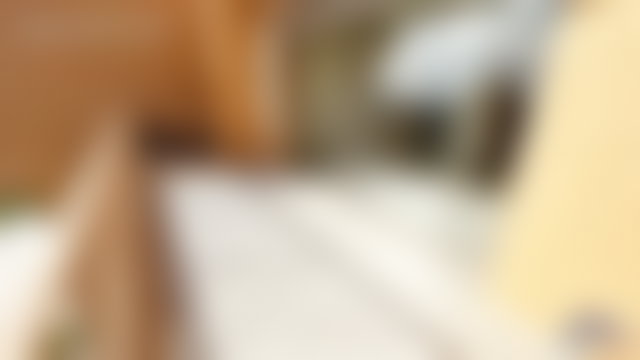 Villa neuve 505 m², jardin 1850 m² et piscine, Route de Fès — 5