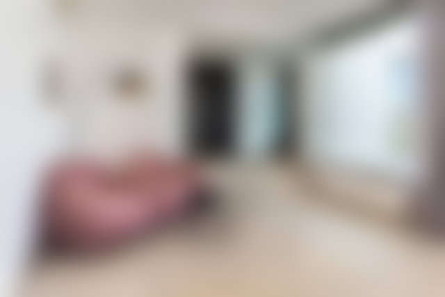 Villa 400 m² avec piscine et vue mer, Taghazout — 5