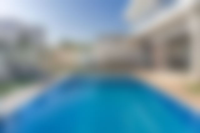 Villa 400 m² avec piscine et vue mer, Taghazout — Taghazout