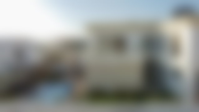 Villa 400 m² avec piscine et vue mer, Taghazout — 2
