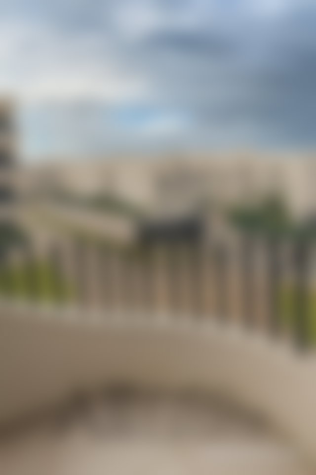 Appartement 3 chambres meublé à louer Hay Hassani, Casablanca — 2