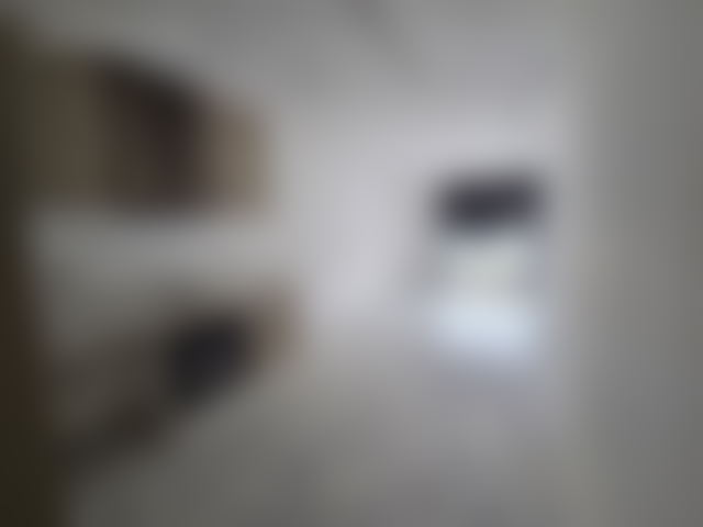 Furnished 45 m² Studio, Les Princesses, Casablanca, MAD 6,000 — Casablanca