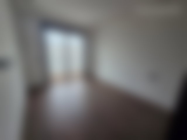Furnished 45 m² Studio, Les Princesses, Casablanca, MAD 6,000 — 4