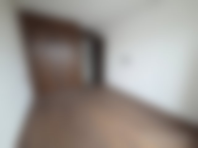 Furnished 45 m² Studio, Les Princesses, Casablanca, MAD 6,000 — 3