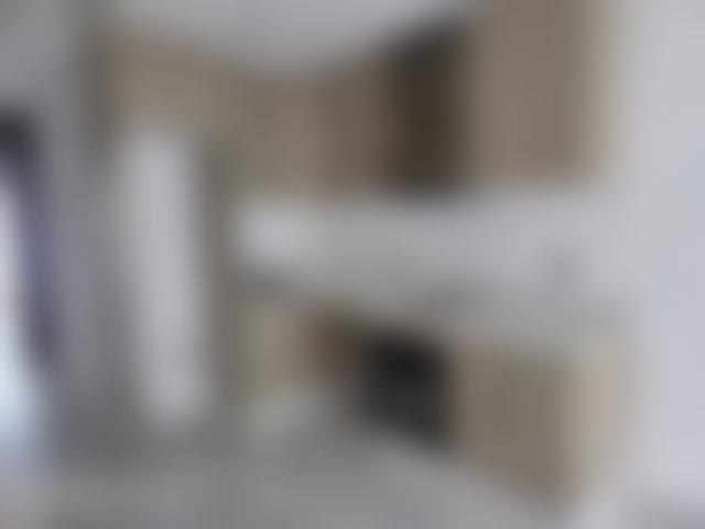 Furnished 45 m² Studio, Les Princesses, Casablanca, MAD 6,000 — 2