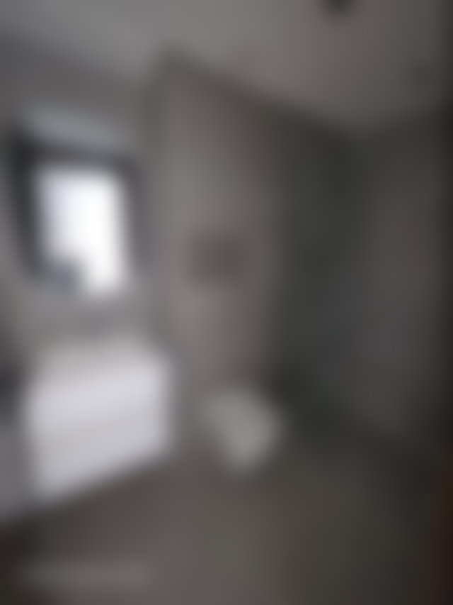 Furnished 45 m² Studio, Les Princesses, Casablanca, MAD 6,000 — 5