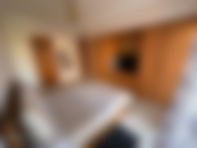Appartement meublé avec terrasse à la Palmeraie Marrakech — 4