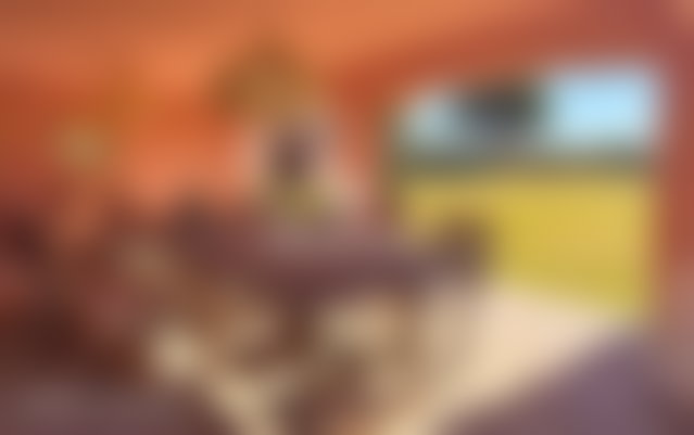 فيلا فاخرة مع مسبح بطريق تحناوت في مراكش — 4