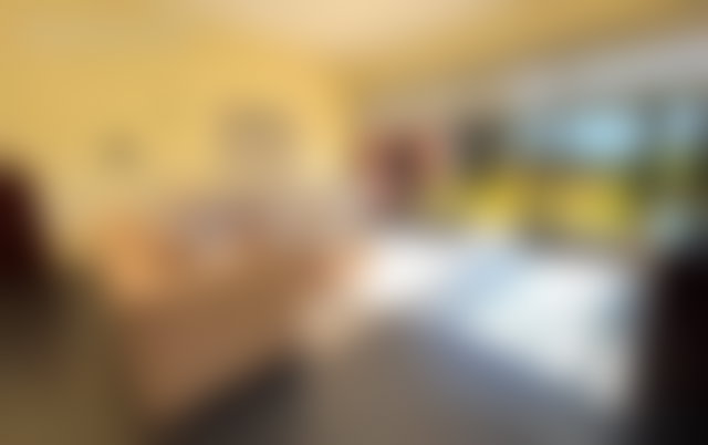 فيلا فاخرة مع مسبح بطريق تحناوت في مراكش — 5