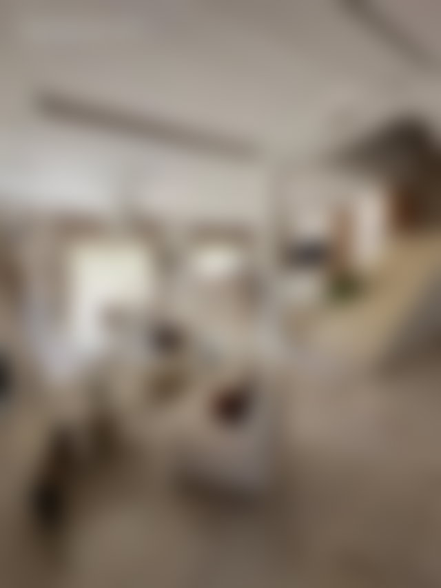 450 m² Villa with Heated Pool, Ourika Road, Marrakech — 2