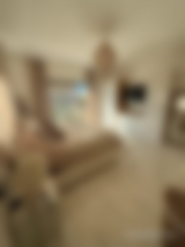 450 m² Villa with Heated Pool, Ourika Road, Marrakech — 3
