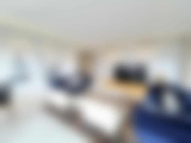 Appartement meublé avec terrasse à louer à l'Oasis Casablanca — 3