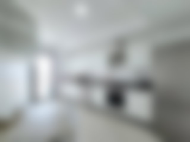 Appartement meublé avec terrasse à louer à l'Oasis Casablanca — 5