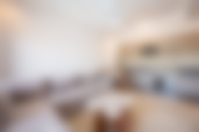 استوديو مفروش مع مسبح بطريق تحناوت في مراكش — 3
