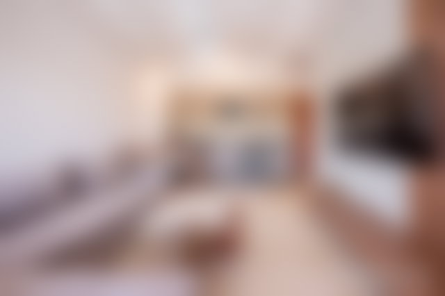 استوديو مفروش مع مسبح بطريق تحناوت في مراكش — 5