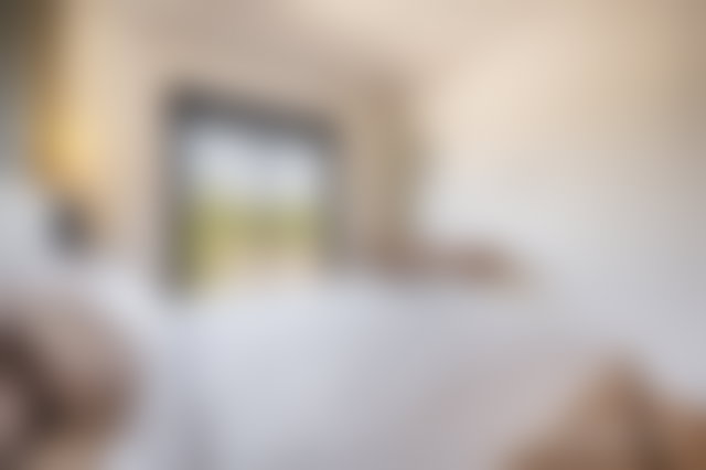 استوديو مفروش مع مسبح بطريق تحناوت في مراكش — 4