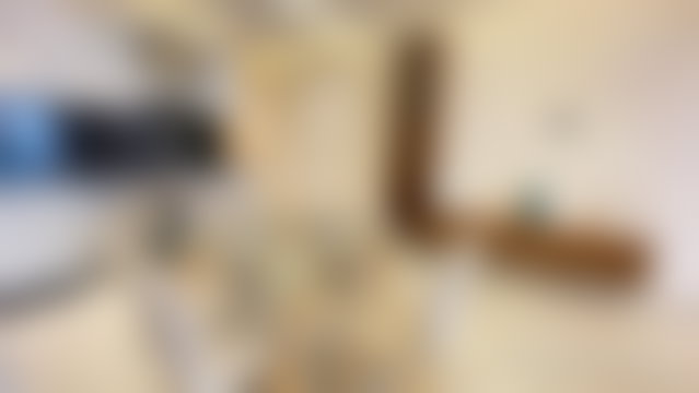 Appartement neuf 48 m², Quartier des Hôpitaux, Casablanca — 4