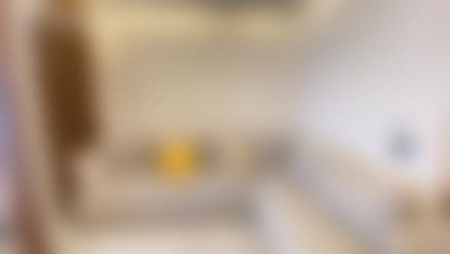 Appartement neuf 48 m², Quartier des Hôpitaux, Casablanca — 3