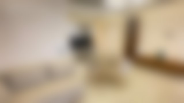 Appartement neuf 48 m², Quartier des Hôpitaux, Casablanca — 5