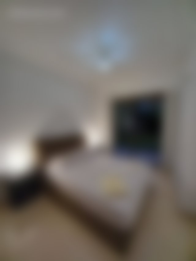 Appartement meublé rez, de, jardin avec terrasse à Agdal Marrakech — 2