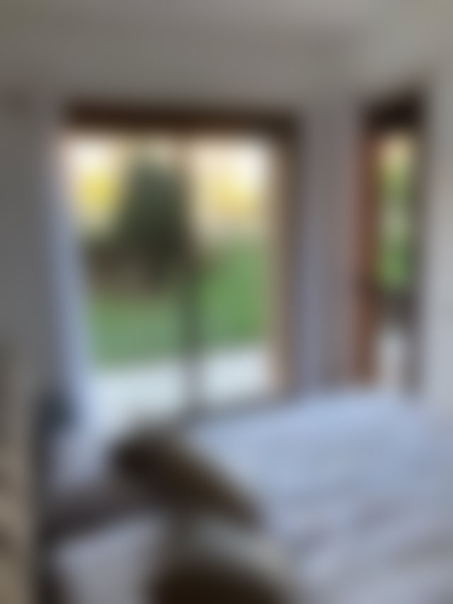 Appartement meublé rez, de, jardin avec terrasse à Agdal Marrakech — 3