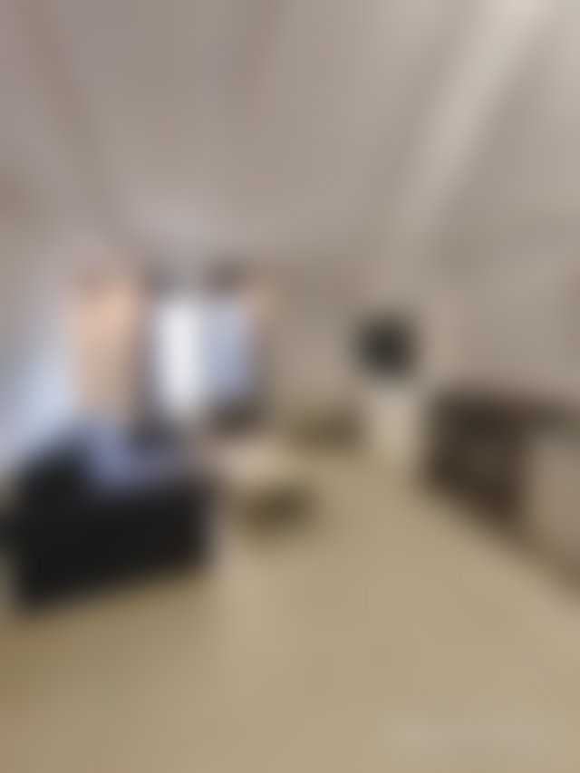 Furnished Studio in Bourgogne, Casablanca, Secure Residence — 5