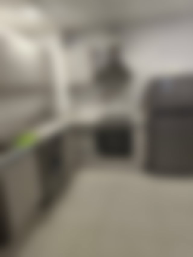 Furnished Studio in Bourgogne, Casablanca, Secure Residence — 2