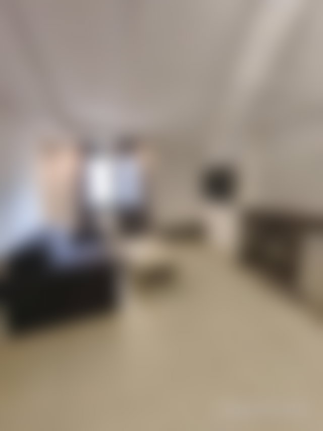 Furnished Studio in Bourgogne, Casablanca, Secure Residence — 3