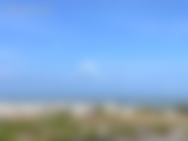 Appartement meublé vue mer à Aïn Diab Casablanca — 4