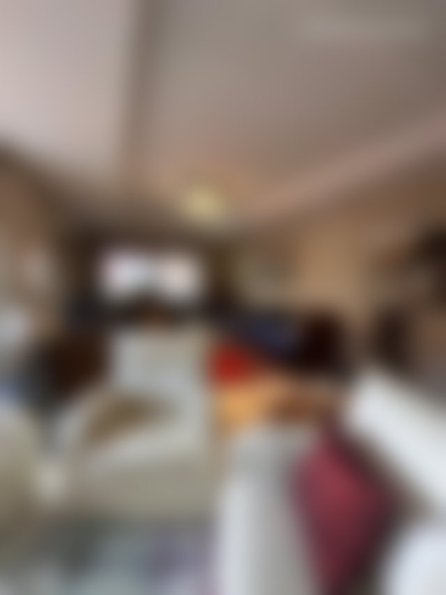 Appartement 141 m² avec piscine et cheminée, Agdal, Marrakech — 5